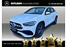 Mercedes-Benz GLA 200 d AMG Line+MBUX+CarPlay+LED+DABStyling