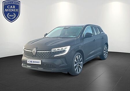 Renault Austral 1.2 E-TECH Hybrid 200