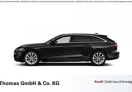 Audi A5 Avant 35 TFSI S tronic LED Navi Tech plus S i