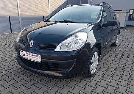 Renault Clio Grandtour Authentique