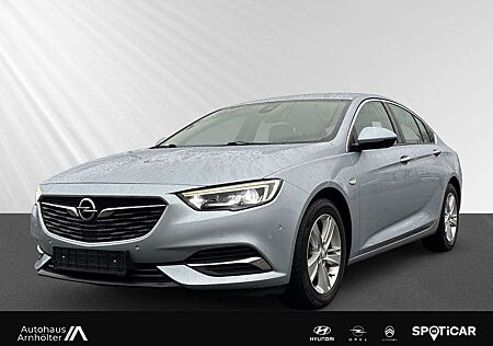 Opel Insignia Grand Sport Innovation 2.0 Diesel++++++