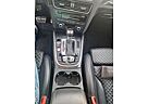 Audi SQ5 3.0 TDI competition tiptronic quattro -