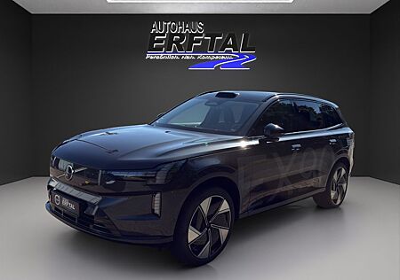 Volvo EX90 Twin Motor Ultra Pure Electric AWD 7-Sitzer