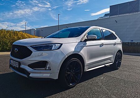 Ford Edge 2,0 l EcoBlue Bi-Turbo 4x4 ST-LINE Auto...