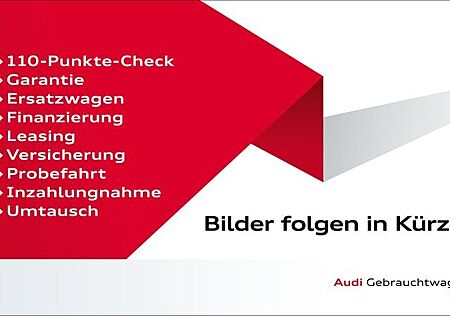 Audi Q4 e-tron Q4 40 e-tron LED LM19 MFL PDC SHZG TEMP TEL