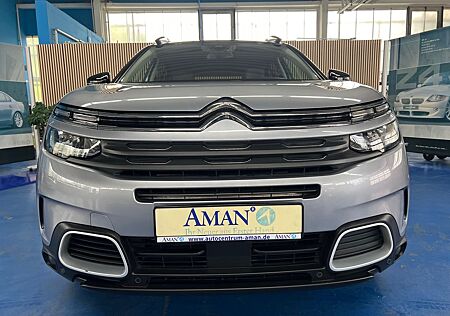 Citroën C5 Aircross Feel Pack 1.2 e-THP ( AMAN®)