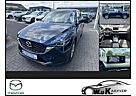 Mazda CX-5 2019 SKYACTIV-G 165 Aut. Center-Line 2WD