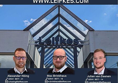 Polestar 2 Single Motor 78kWh Pilot Plus