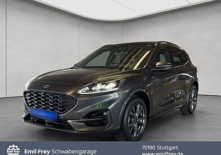Ford Kuga 1.5 EcoBoost ST-LINE X