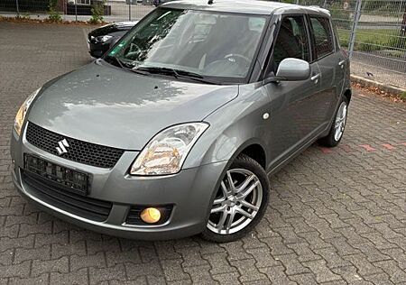 Suzuki Swift 1.3 Club Club