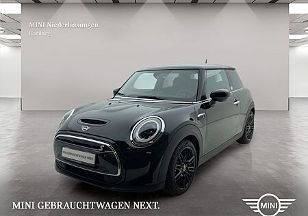 Mini Cooper SE Navi Pano.Dach PDC Sportsitze LED