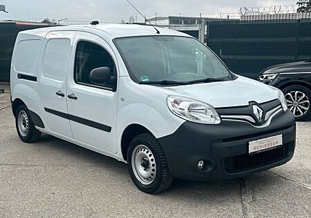 Renault Kangoo Maxi Extra Navi PDC SH AHK