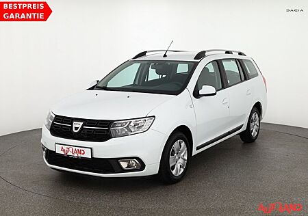 Dacia Logan 1.0 SCe Klima Navi Kamera Tempomat