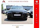 Audi A4 Lim. 35 TDI SPORT*AUTO*SH*NAVI*SEHR GEPFLEGT*