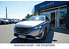 Peugeot 308 SW Allure Pure Tech 130 EAT8