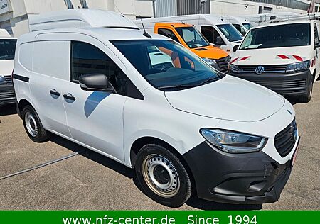 Mercedes-Benz Citan Kasten 108 CDI standard Worker Plus