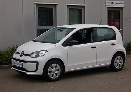 VW Up Volkswagen ! take ! Klima....