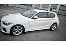 BMW 116d Edition M Sport Shadow Edition M Sport ...