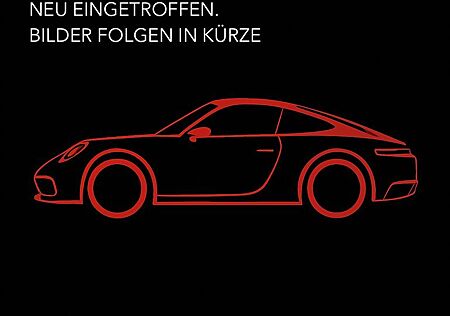 Porsche Cayenne SportDesign Massage Sitzluft HeadUp 360°