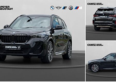 BMW X1 xDrive30e M Sportpaket Head-Up HK HiFi DAB