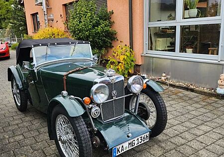 MG J 2