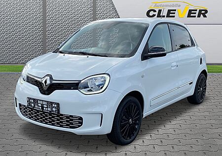 Renault Twingo Urban Night E-Tech Navi Kamera Sitzheiz