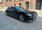 Lexus LS 600 LS 500H