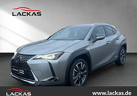 Lexus UX 250h STYLE*1.HD*AHK*CARPLAY*PDC*15JH-GARANTIE