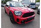 Mini Cooper D Countryman .LED.Navi.Kam.DAB.Sportsitze