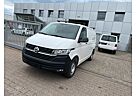 VW T6 Transporter Volkswagen T6.1 Transporter *KAMERA*KLIMA*USB*ZWISCHENFENST