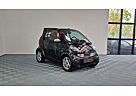 Smart ForTwo & passion 40 KW _tadellos_