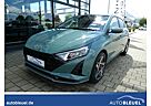 Hyundai i20 1,0 T-GDI*48V*Emotion*LED*Apple*Kamera*Alu*N