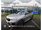 BMW X4 M M Competition A-LED NAV ACC HUD PA+