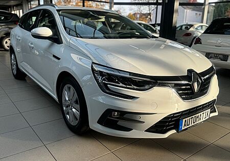 Renault Megane Grandtour Business 1.5dCI *Automatik*