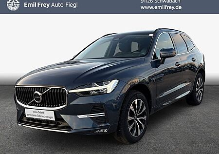 Volvo XC 60 XC60 B5 B AWD Core