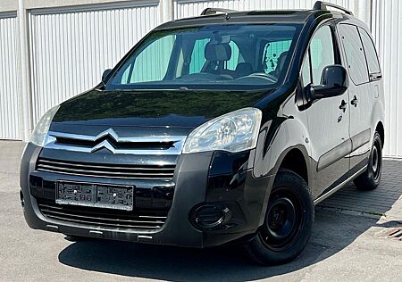 Citroën Berlingo 1.6 Kombi Multispace
