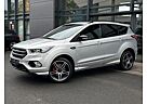 Ford Kuga ST-Line/AUTM./SCHIEBED./CAM.