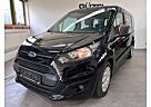 Ford Grand Tourneo Connect Ambiente/1.HAND/7 SITZER/
