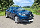Renault Kadjar ENERGY TCe 130 Collection Collection