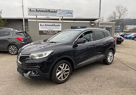 Renault Kadjar ENERGY dCi 110