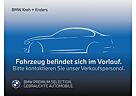 BMW X4 xDrive30dMSport+AHK+Navi+Standhzg+Leder+eSitz