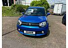 Suzuki Ignis 1.2 DUALJET Comfort