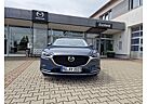 Mazda 6 2.5L SKYACTIV-G 194ps 6AT FWD EXCLUSIVE-LINE