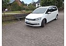 VW Touran Volkswagen 2.0 TDI SCR 90kW ACTIVE ACTIVE