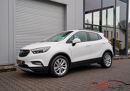 Opel Mokka X Active Led,Navi,Kamera