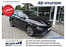 Hyundai Kona Elektro 39,2 kWh Advantage-Paket Navi/LED/W
