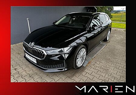 Skoda Superb Combi 2.0 TDI 110kW Selection | DSG