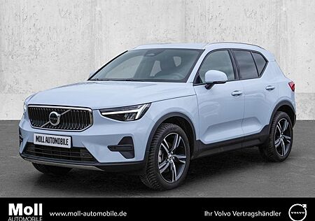 Volvo XC 40 XC40 Core 2WD Digitales Cockpit Memory Sitze Sou