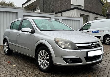 Opel Astra H 1.8 Edition Plus | PDC | Klima | TÜV