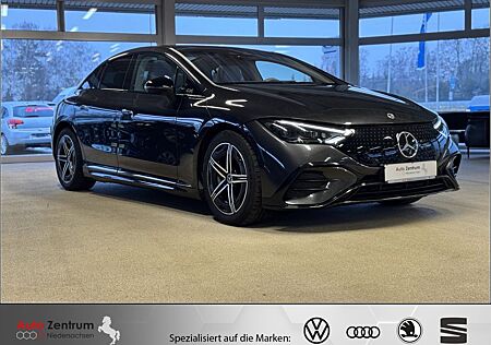 Mercedes-Benz EQE 500 AMG Line ***AZN-Förderung*** Nightp.Burm